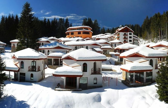 2 Bedroom, 2 Showeroom Villa Suitable for a Family Skication and Remote Working - Foto 32