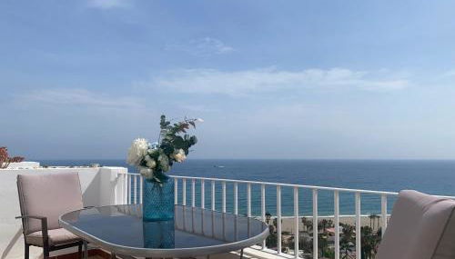 RESIDENCIAL OASIS 5 - Foto 3