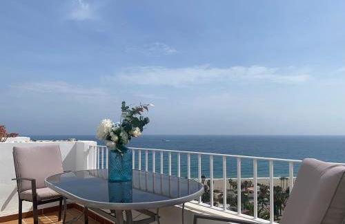 RESIDENCIAL OASIS 5 - Foto 3