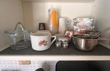 Da Carmela Italian Home - Foto 19