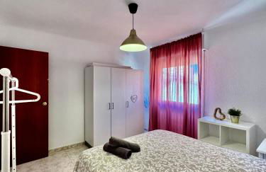 Acogedor apartamento en Málaga - Foto 6