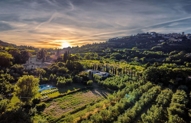 Apartment in Cervione With Balcony/terrace - Photo 30