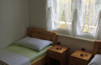 Apartments by the sea Kneza, Korcula - 9166 - Foto 25