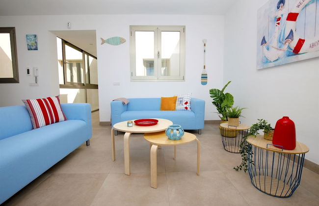 Apartamento s' Estanyol Mar - Foto 45