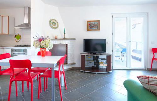 Apartment Madal - GRV399 by Interhome - Foto 11