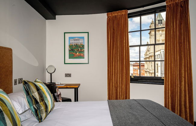 Crescent Place by Mansley - Photo 7