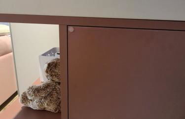 Apartament centre de Formiguères - Foto 18