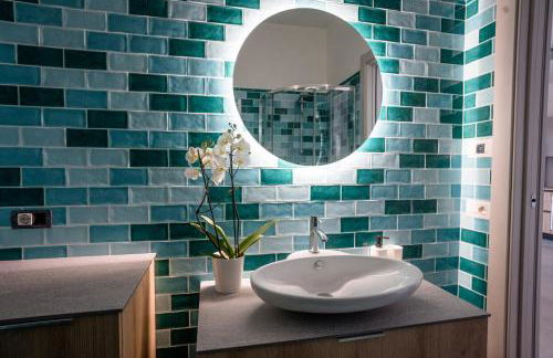 Miravesuvio - Foto 11