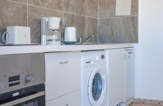 Town center Apartment El Perello Valencia - Foto 19