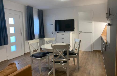 Apartmani Albatros - Foto 9