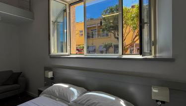 SUITE & LOFT guest house - Foto 4