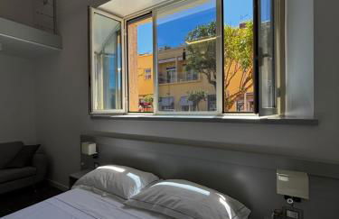 SUITE & LOFT guest house - Foto 4