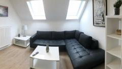 Hugo18 Boardinghouse - Foto 3