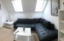 Hugo18 Boardinghouse - Foto 3