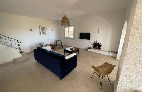 Au bord de mer à Hyères les Palmiers - Foto 24