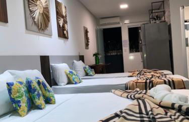 Coração do Rosa -A poucos passos do melhor do Rosa - Foto 53