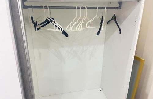 the brilliant sisters - Photo 20