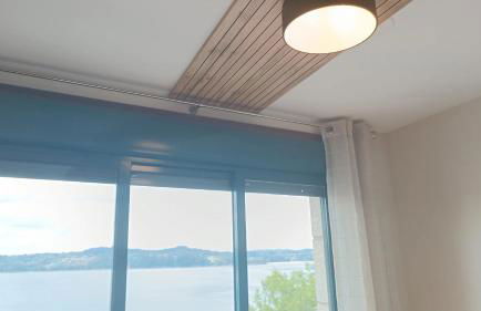 SALSEIRAZO - PLAYA A RIBEIRA MIÑO - Foto 35