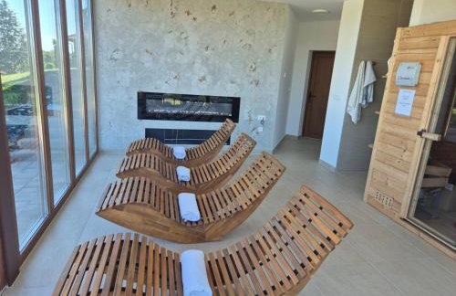 Dobranić - Kuća za odmor - Foto 50