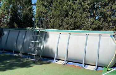 Finca Los Molinos - Foto 30