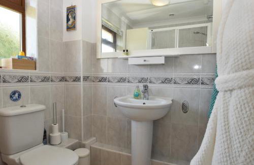 Stoats Old River Way - Foto 33