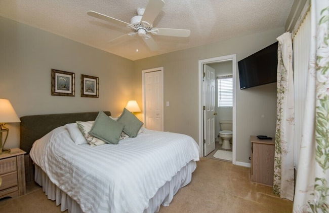 4 Bedroom 3 Bathroom Pool Villa - Foto 3