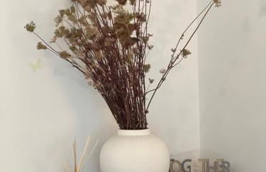 Family Friendly Modern 4BD House - Foto 26