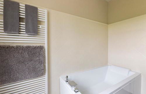 White Tail Organic Farm - Foto 67