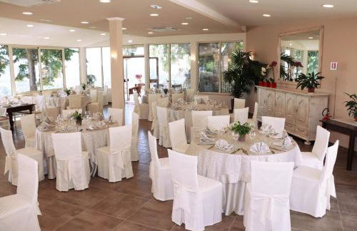 Torre di Renda - Foto 3