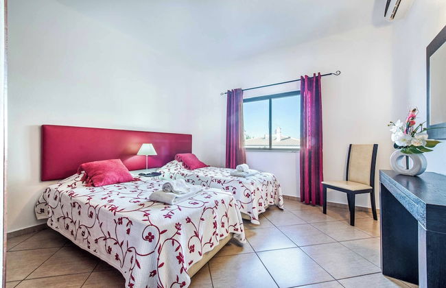 Villa Lourenco - Foto 10