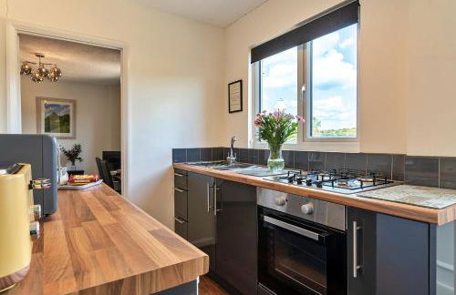 Finest Retreats - Rosebud Cottage - Foto 6