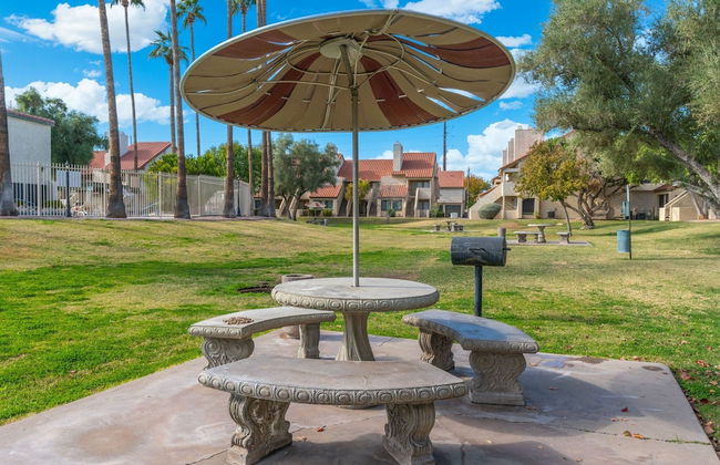 Mesa Trails - Photo 34