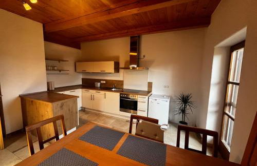 Biohof Liebhart - Photo 28