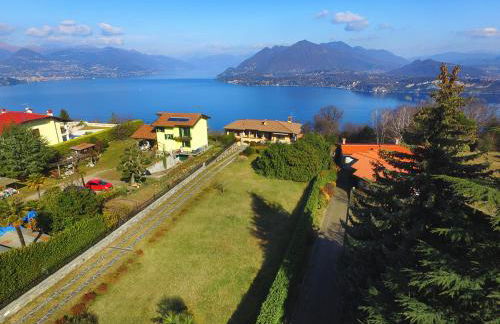 Villa Caterina by Impero House - Foto 46