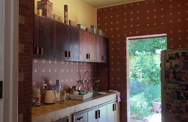 Picturesque Studio Apartment - Photo 8