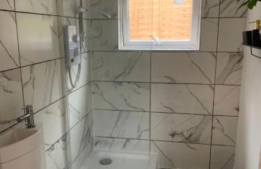 Sunnyside guest house - Foto 16