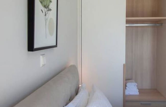 Villa Monolithi Lumiere - Foto 15