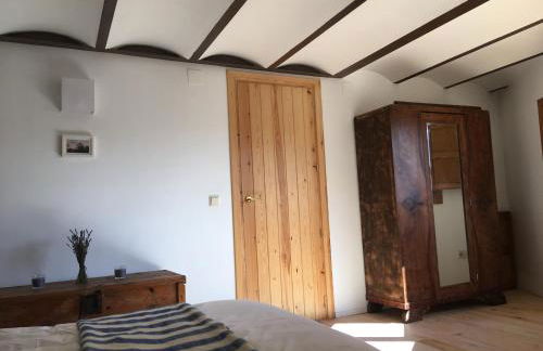 Casa rural La Sabina - Foto 13