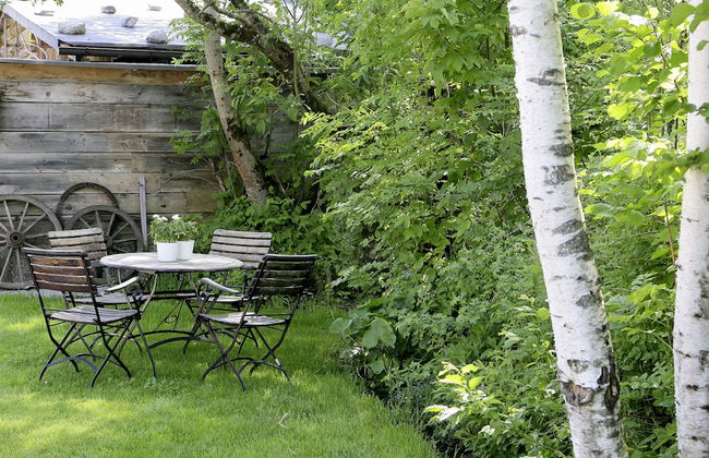 Bellavista Appartements - Foto 26