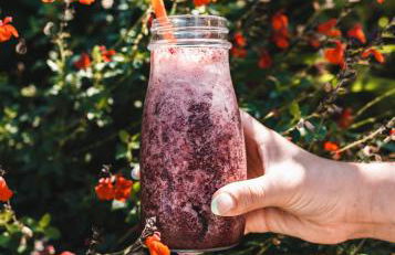 Dominoes Corfu - Foto 62