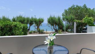 SOLE e MARE #A2 - Foto 2