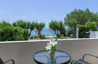 SOLE e MARE #A2 - Foto 2