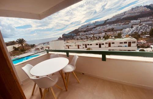 CascadaSol - Foto 34