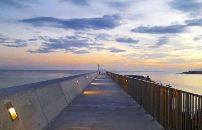 ROQUES DAURADES III - JARDIN PRIVADO - Foto 22