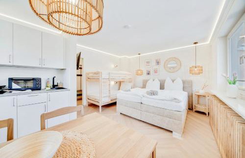 Zuhause am Kurgarten - Foto 4