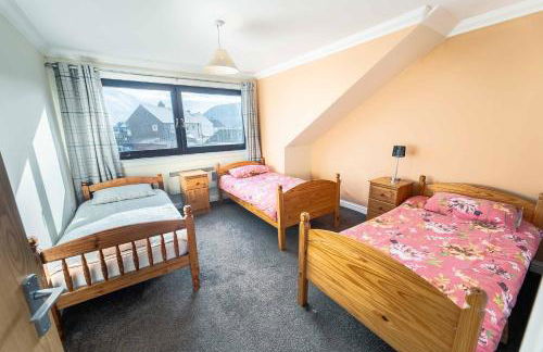 Ben View Apartment - Foto 31