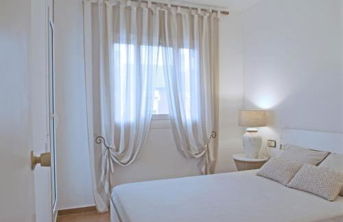 House in Palafolls near Costa Brava Beaches - Foto 17