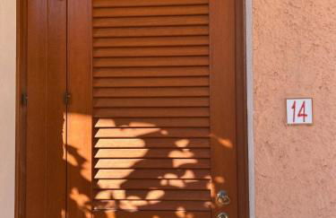 Casa Deretta - Foto 8