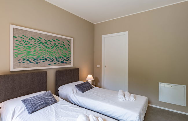 Villa Gau' - Foto 20