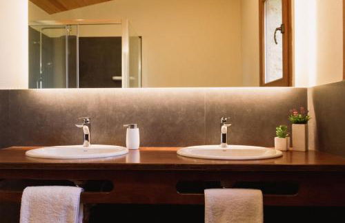 Masía Rural Can Poch - Foto 24